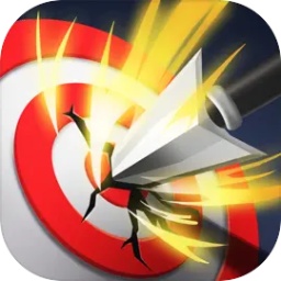 竞彩篮球app下载APP