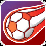 开云·app