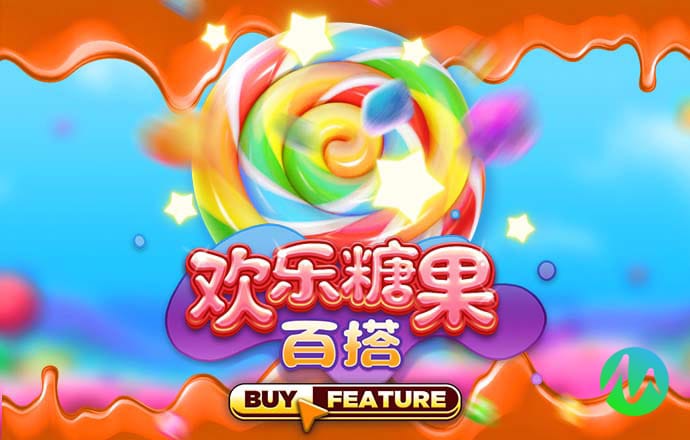 火狐电竞最新官网入口