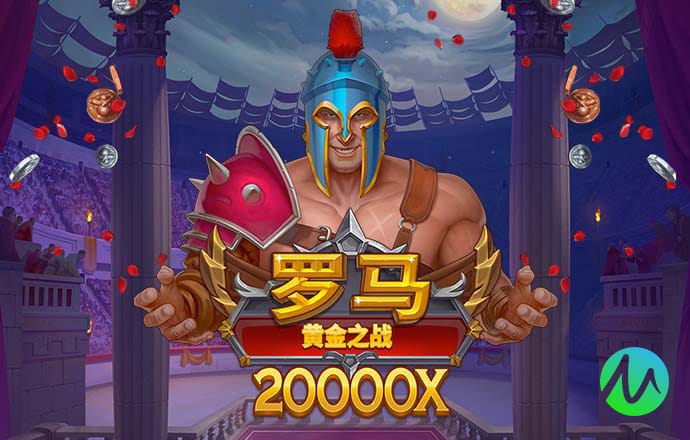 金沙8888js官方