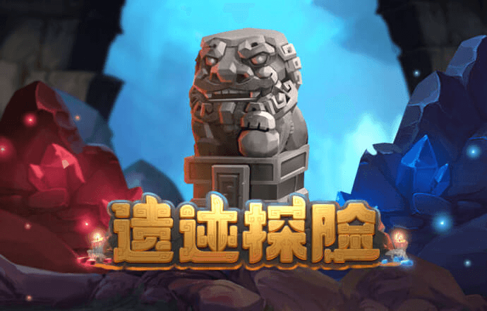 8087金沙娱场城登录