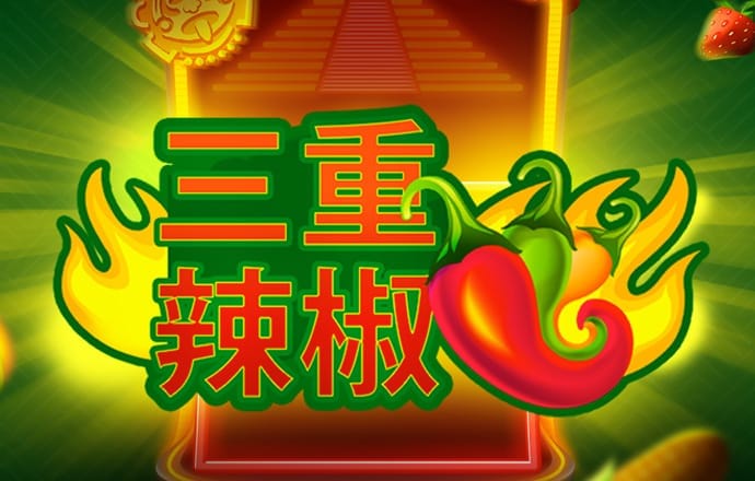 bbv体育登陆入口